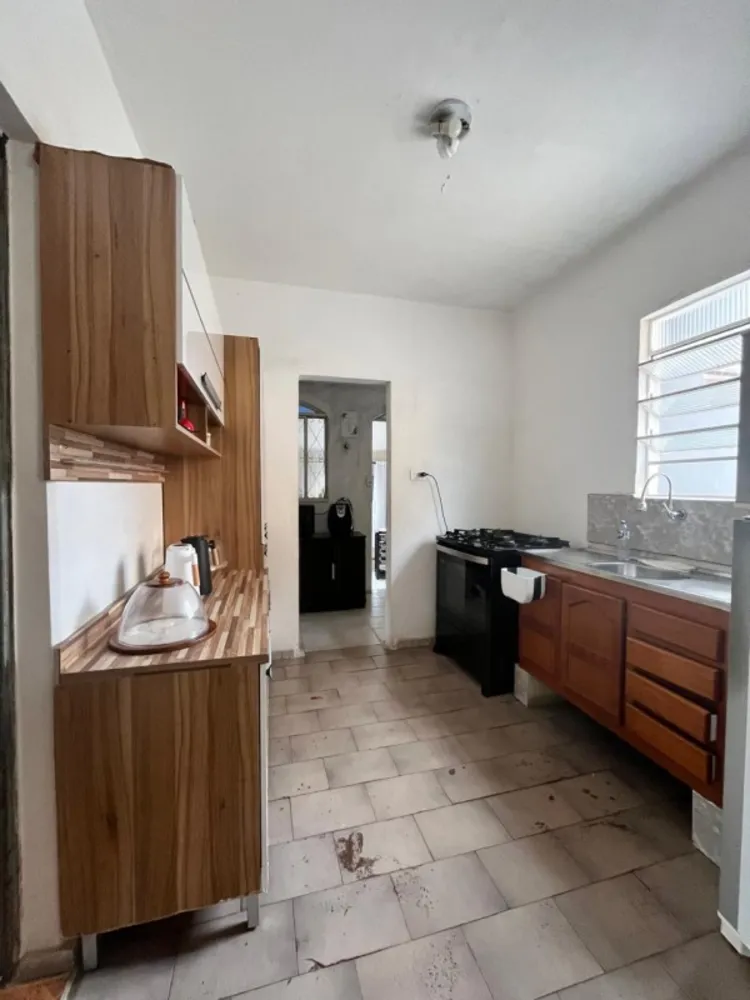 Casa, 3 quartos, 450 m² - Foto 12