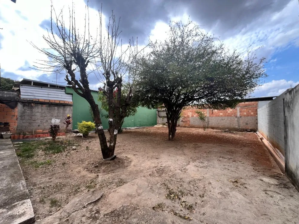 Casa, 3 quartos, 450 m² - Foto 2