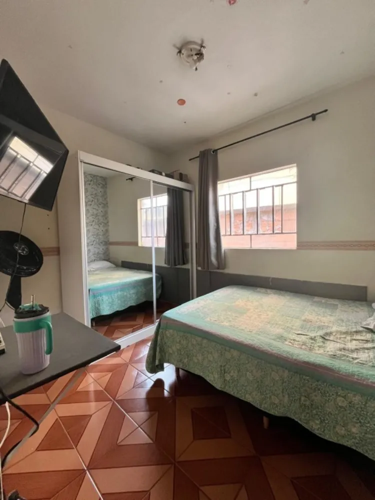 Casa, 3 quartos, 450 m² - Foto 4