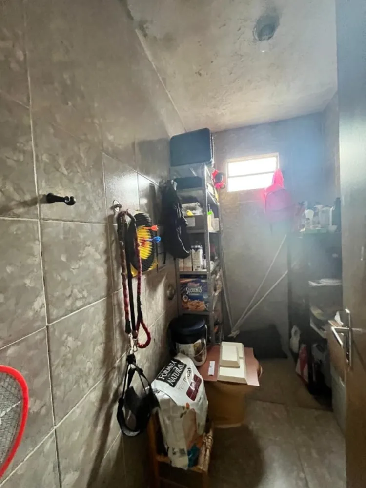 Casa, 3 quartos, 450 m² - Foto 10
