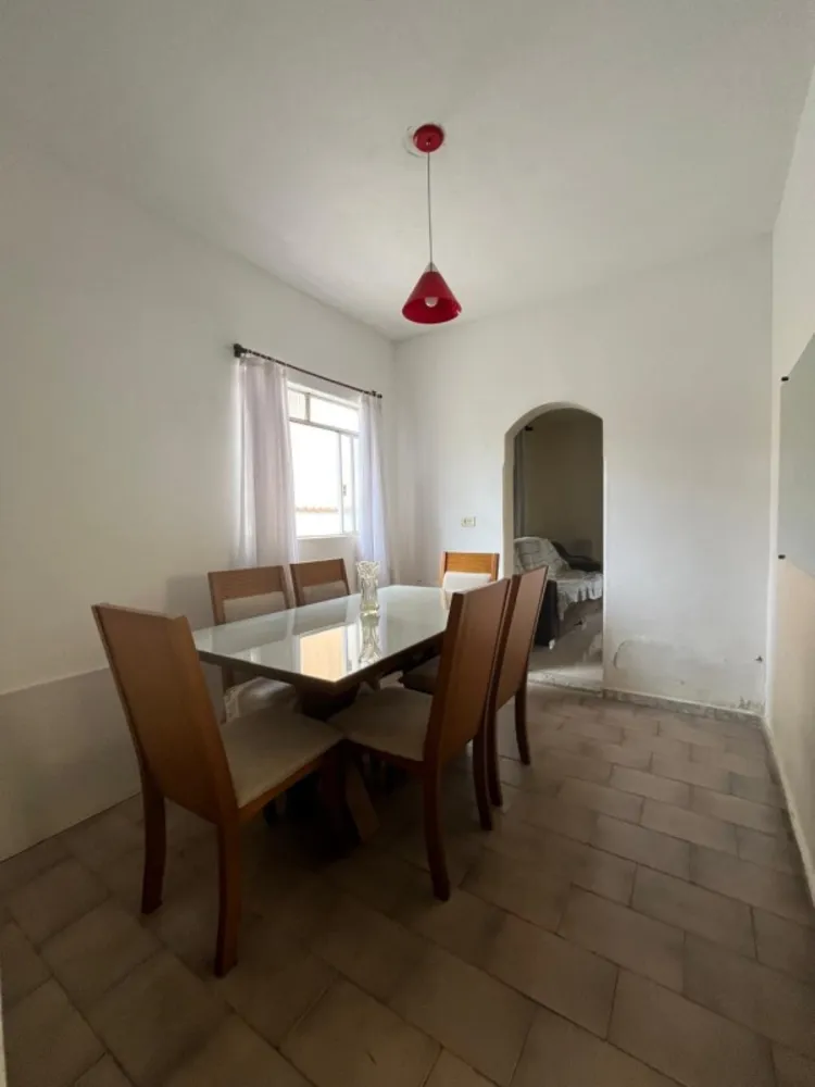 Casa, 3 quartos, 450 m² - Foto 7