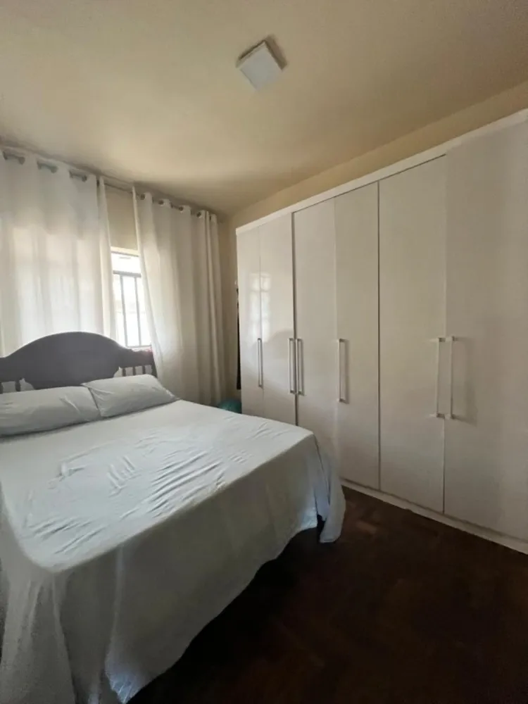 Casa, 3 quartos, 450 m² - Foto 8