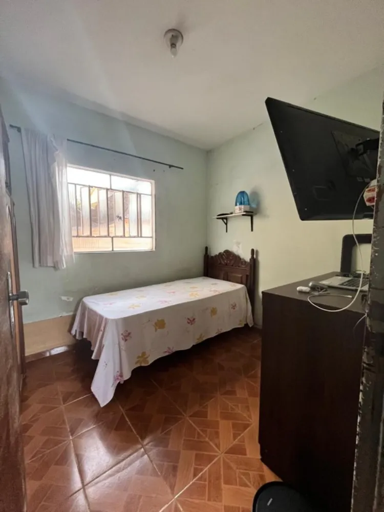 Casa, 3 quartos, 450 m² - Foto 9