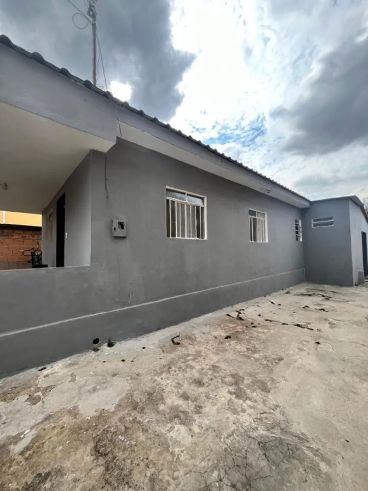 Casa, 3 quartos, 450 m² - Foto 5