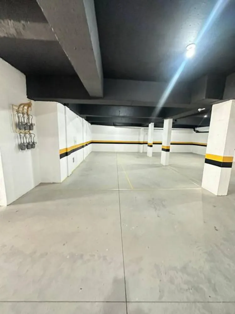 Cobertura, 4 quartos, 115 m² - Foto 20