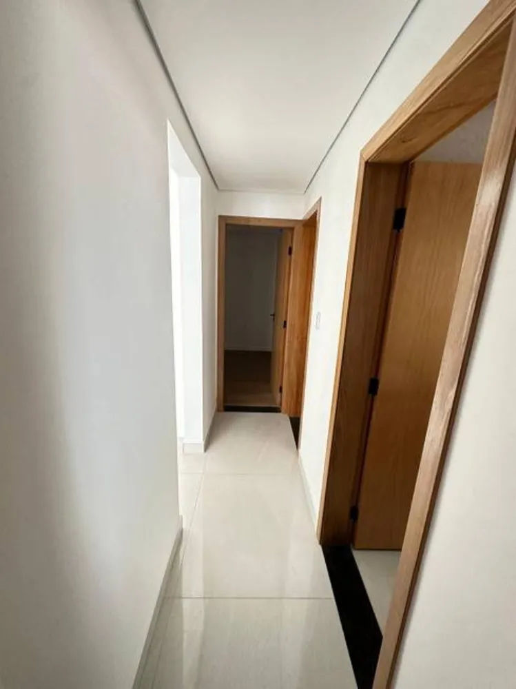 Cobertura, 4 quartos, 115 m² - Foto 21