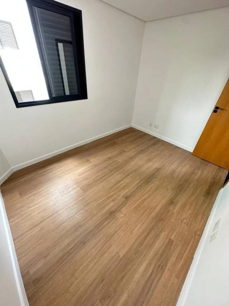 Cobertura, 4 quartos, 115 m² - Foto 13
