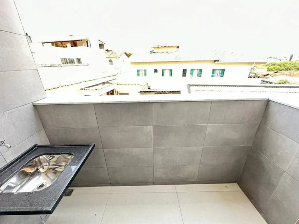 Cobertura, 4 quartos, 115 m² - Foto 16
