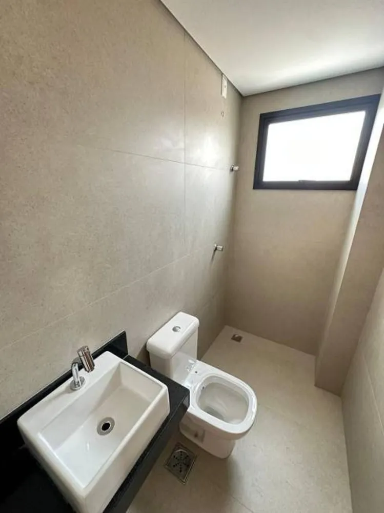Cobertura, 4 quartos, 115 m² - Foto 17