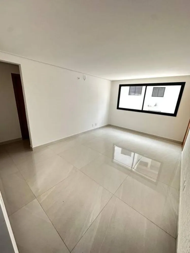 Cobertura, 4 quartos, 115 m² - Foto 5