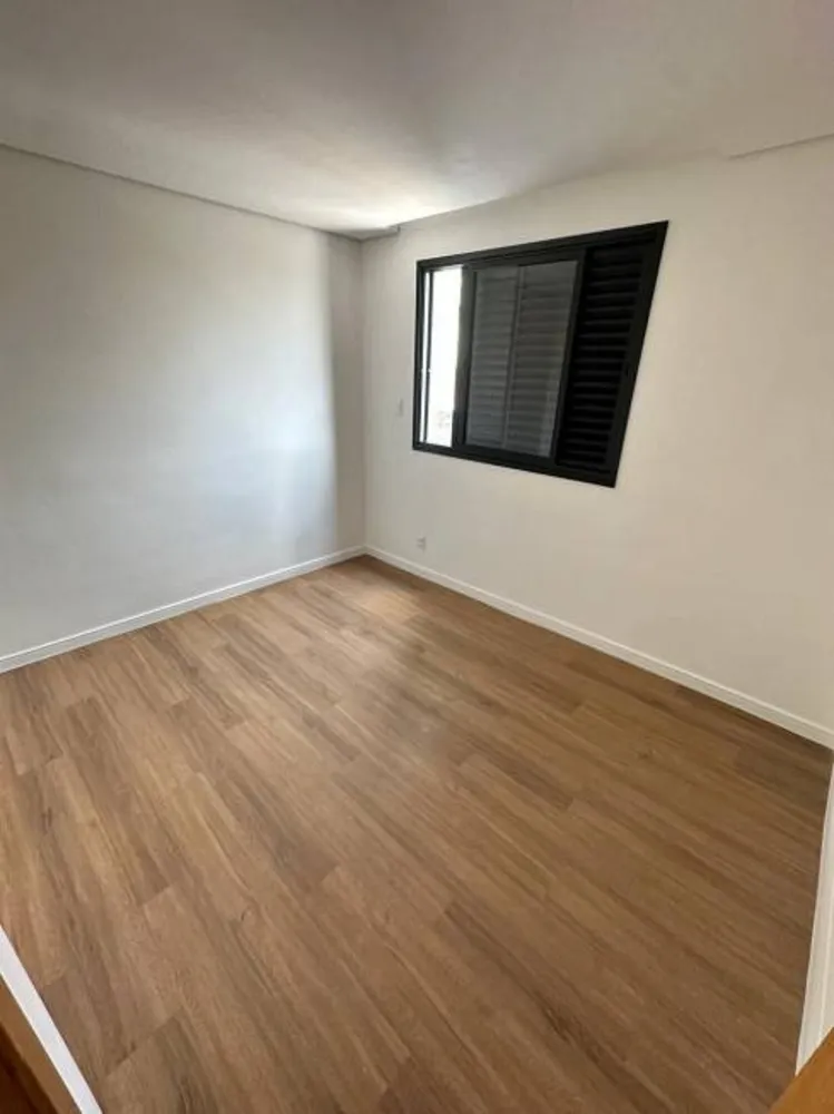 Cobertura, 4 quartos, 115 m² - Foto 12