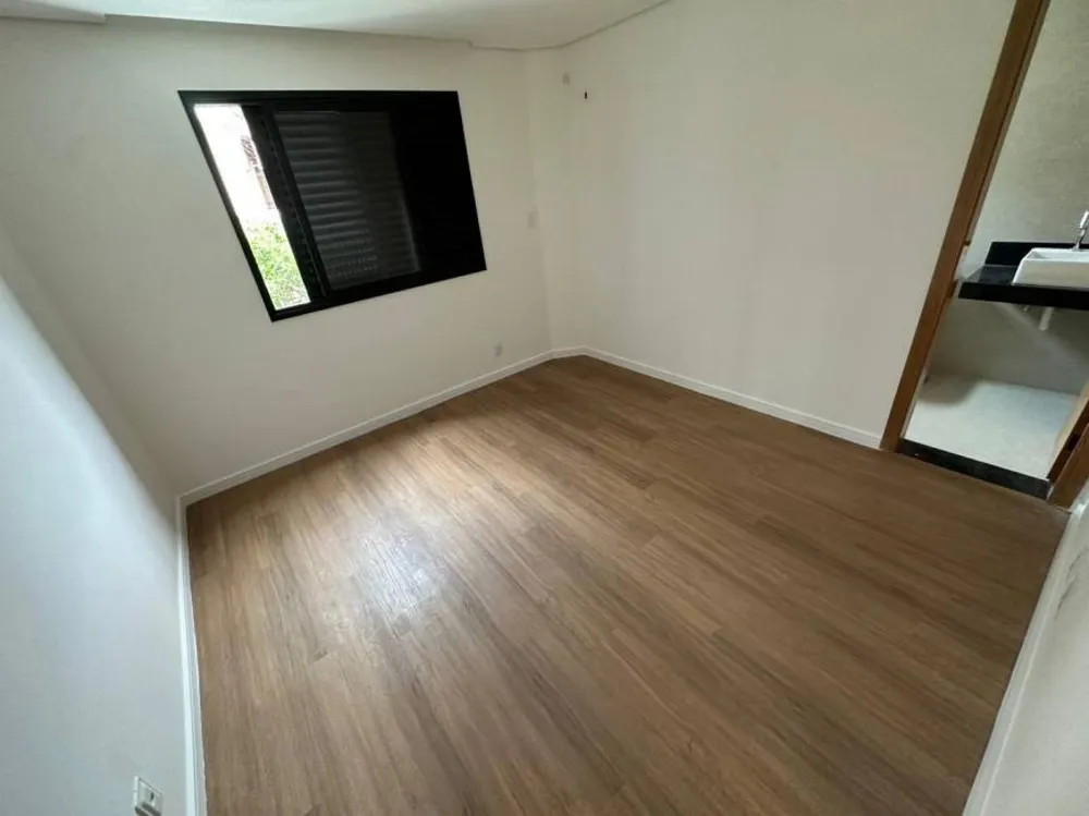 Cobertura, 4 quartos, 115 m² - Foto 10