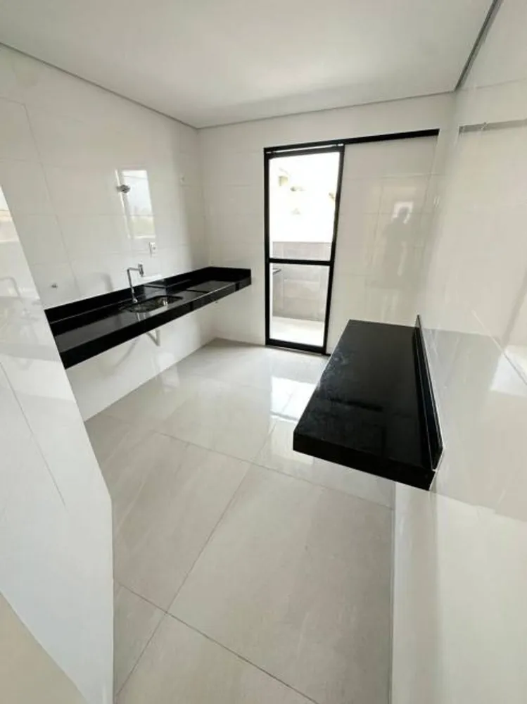 Cobertura, 4 quartos, 115 m² - Foto 15
