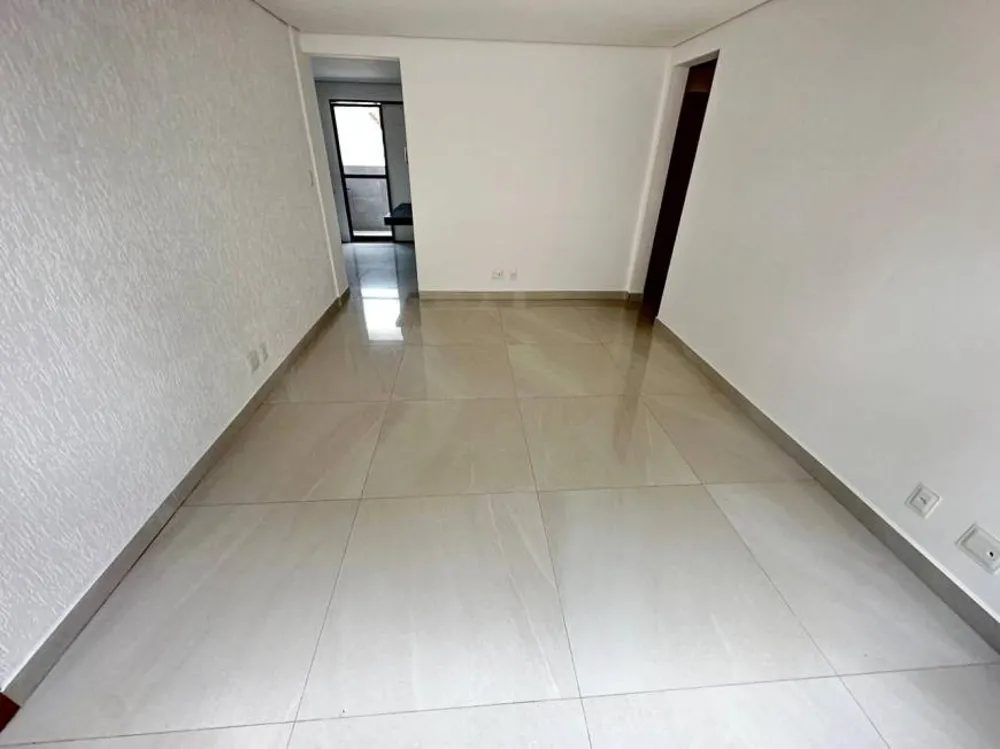 Cobertura, 4 quartos, 115 m² - Foto 5