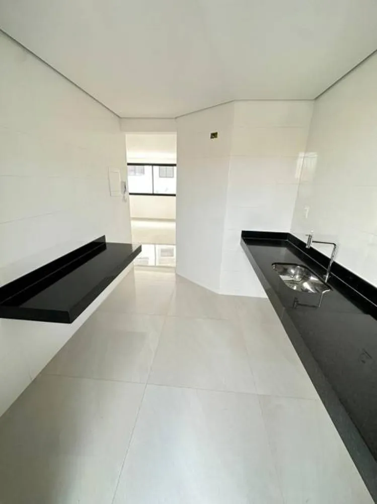Cobertura, 4 quartos, 115 m² - Foto 14