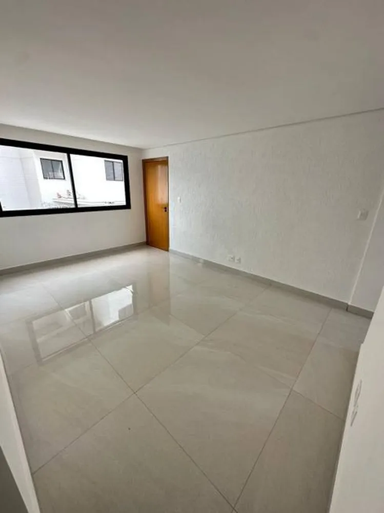 Cobertura, 4 quartos, 115 m² - Foto 6