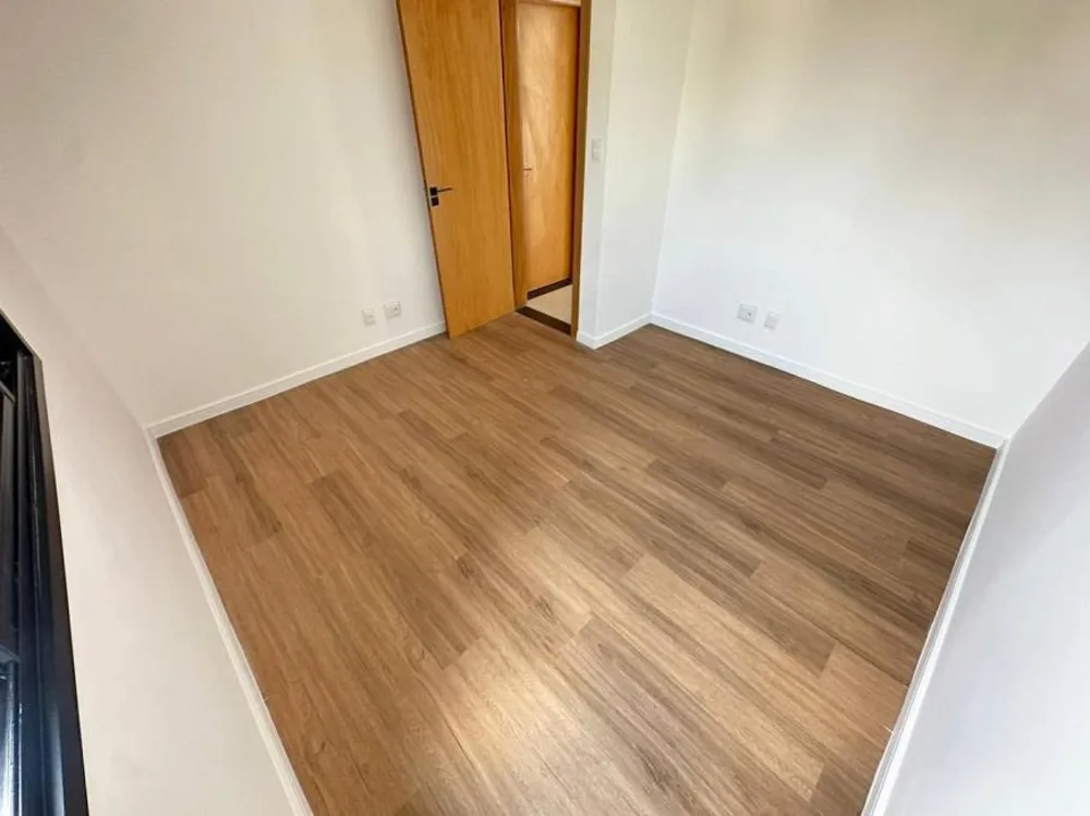 Cobertura, 4 quartos, 115 m² - Foto 8
