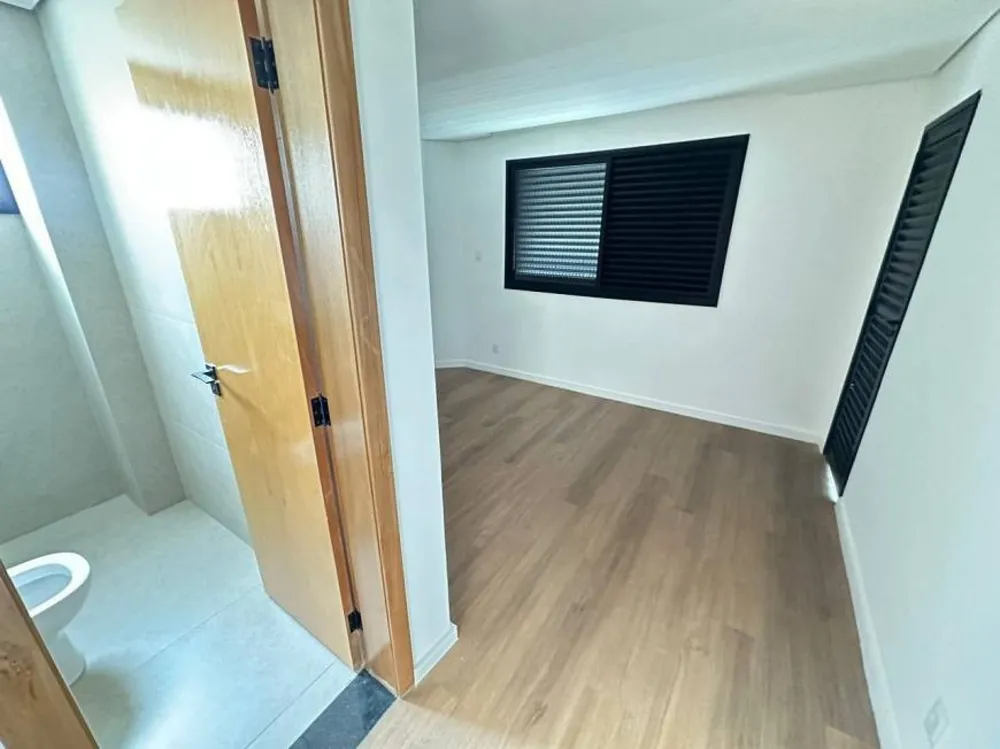 Cobertura, 4 quartos, 115 m² - Foto 11