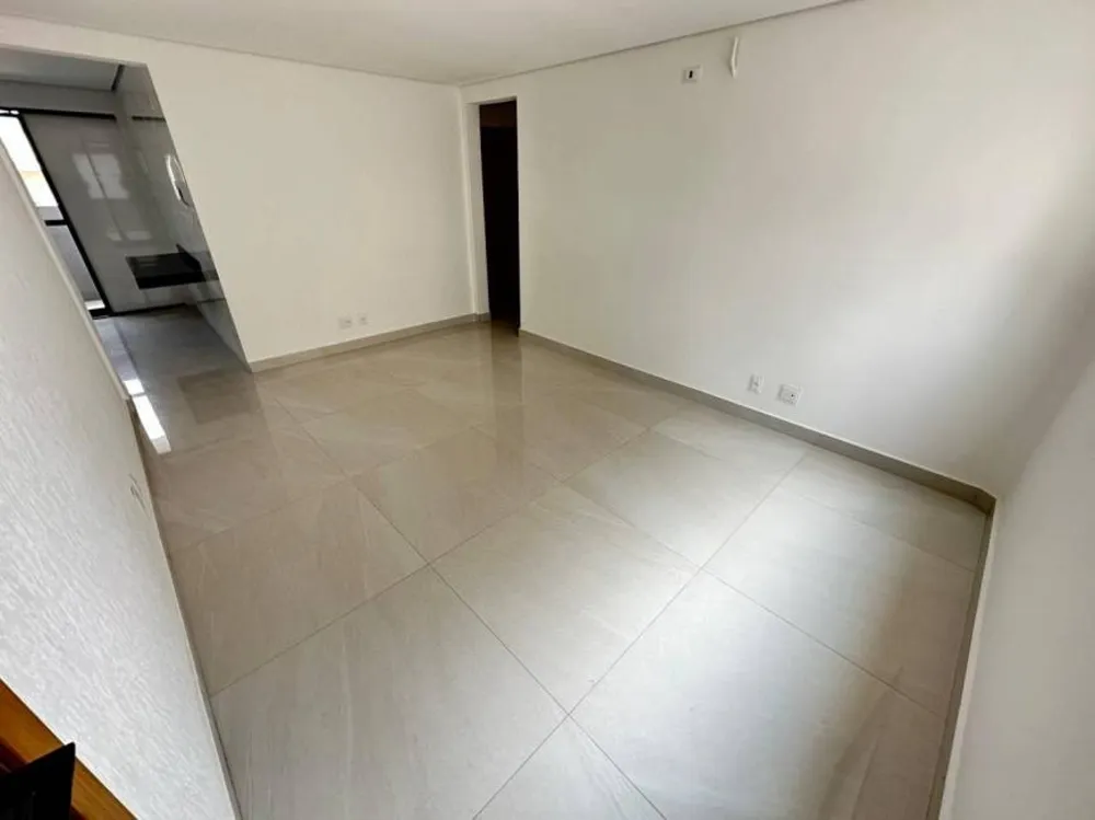Cobertura, 4 quartos, 115 m² - Foto 7