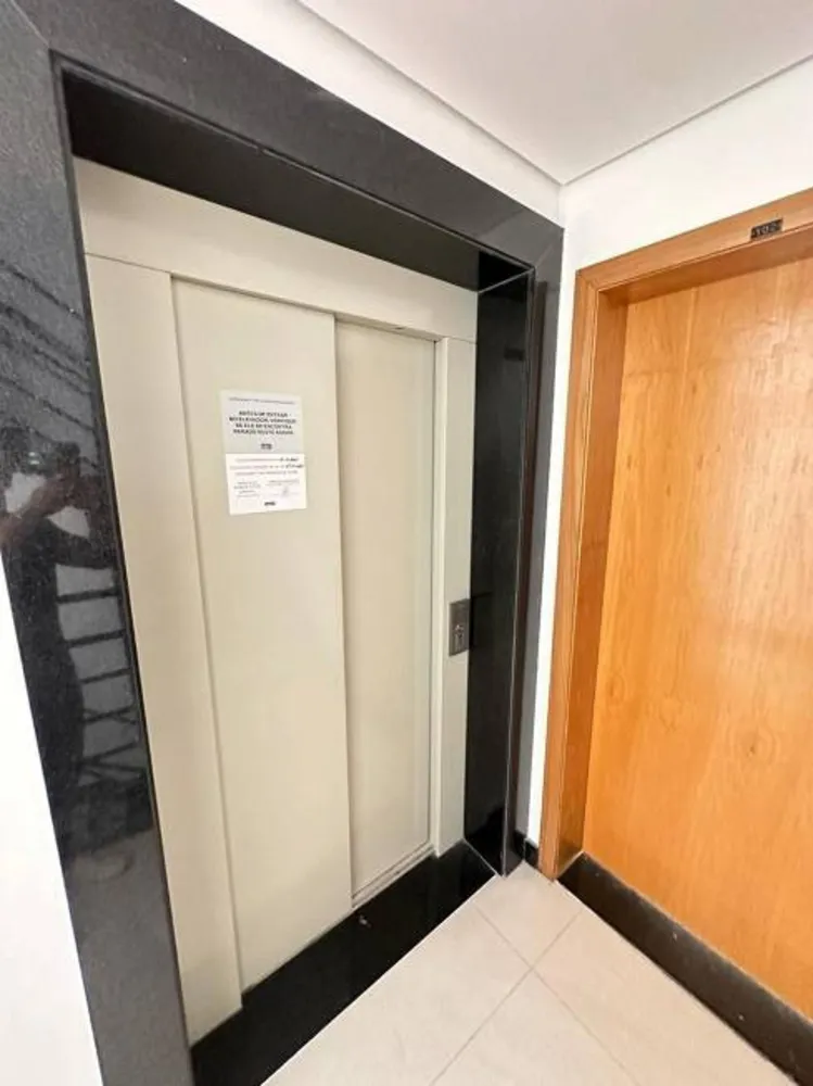 Cobertura, 4 quartos, 115 m² - Foto 24
