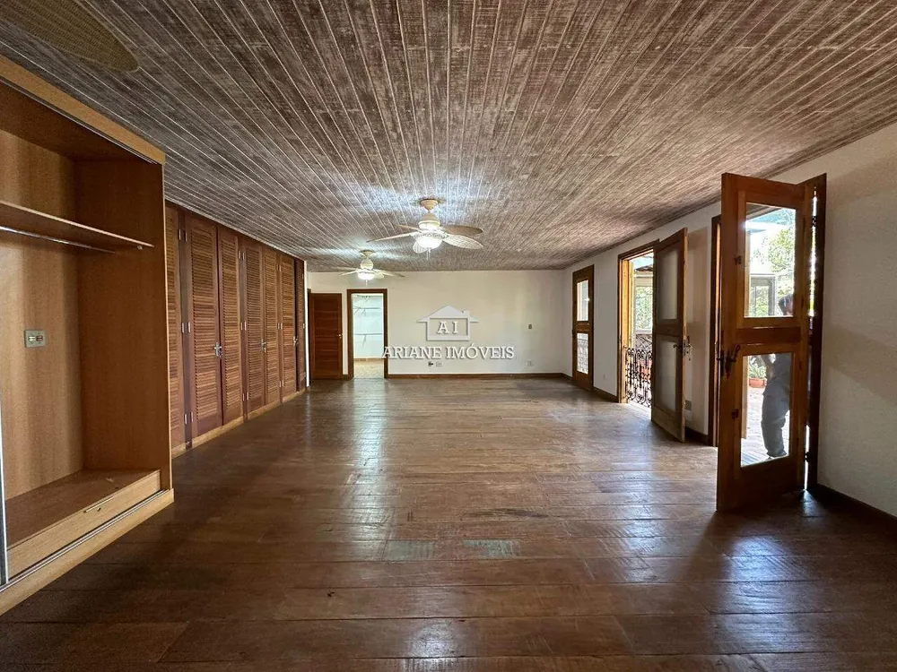 Casa de Condomínio, 4 quartos - Foto 11