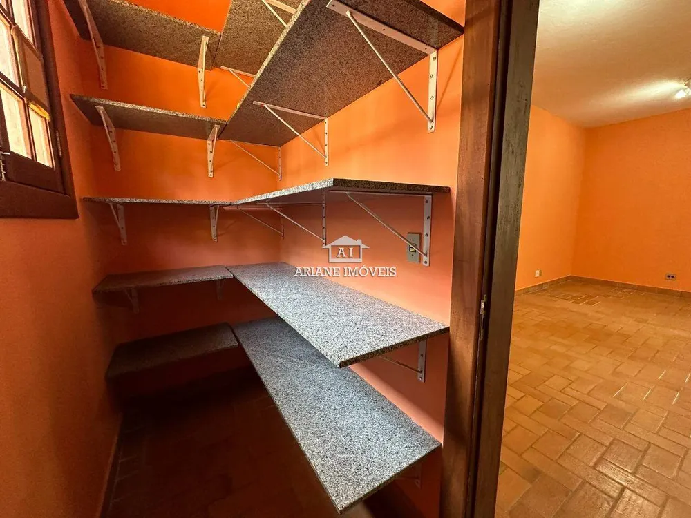 Casa de Condomínio, 4 quartos - Foto 14