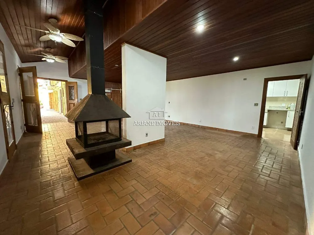 Casa de Condomínio, 4 quartos - Foto 10