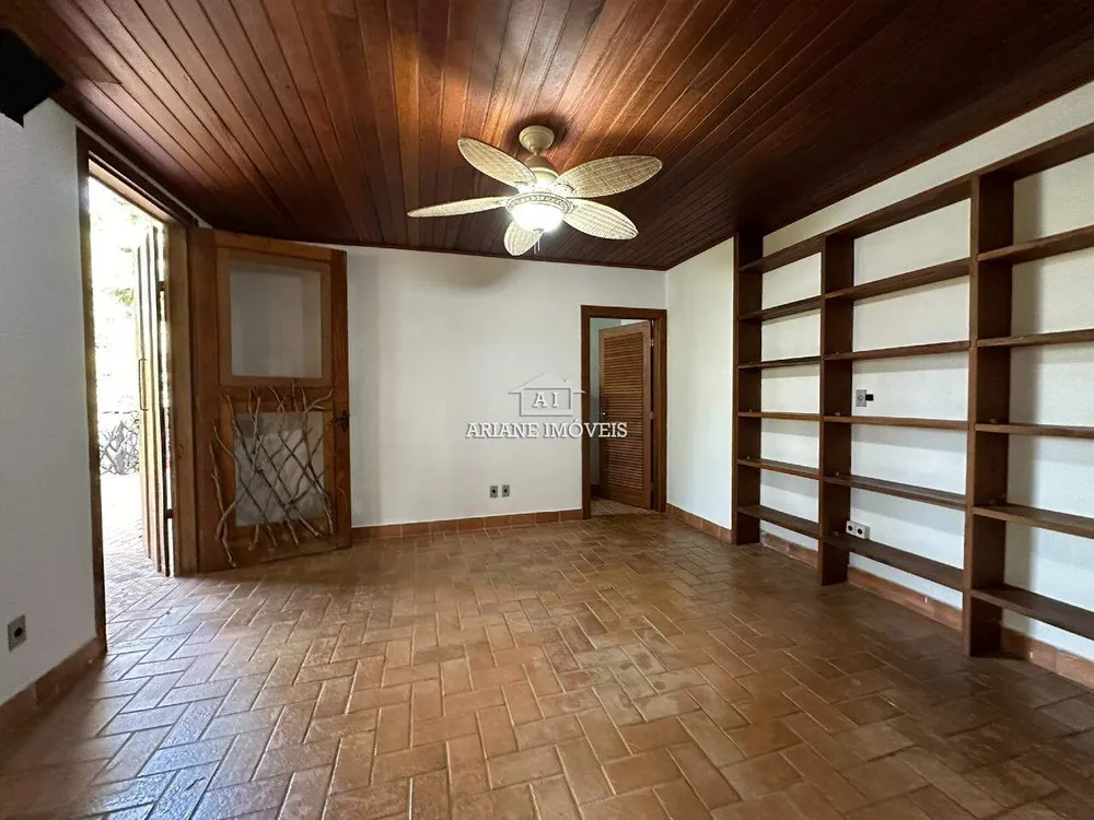 Casa de Condomínio, 4 quartos - Foto 13