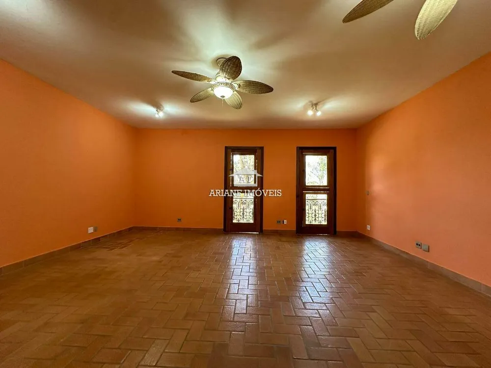 Casa de Condomínio, 4 quartos - Foto 15