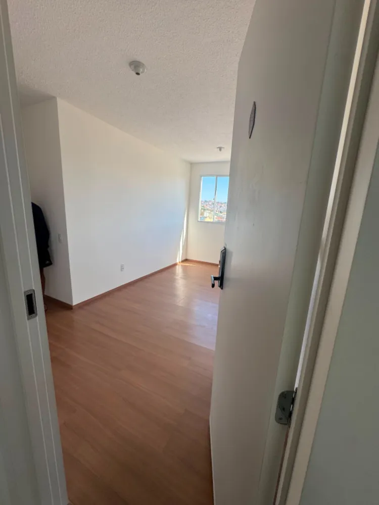 Apartamento, 2 quartos, 54 m² - Foto 16