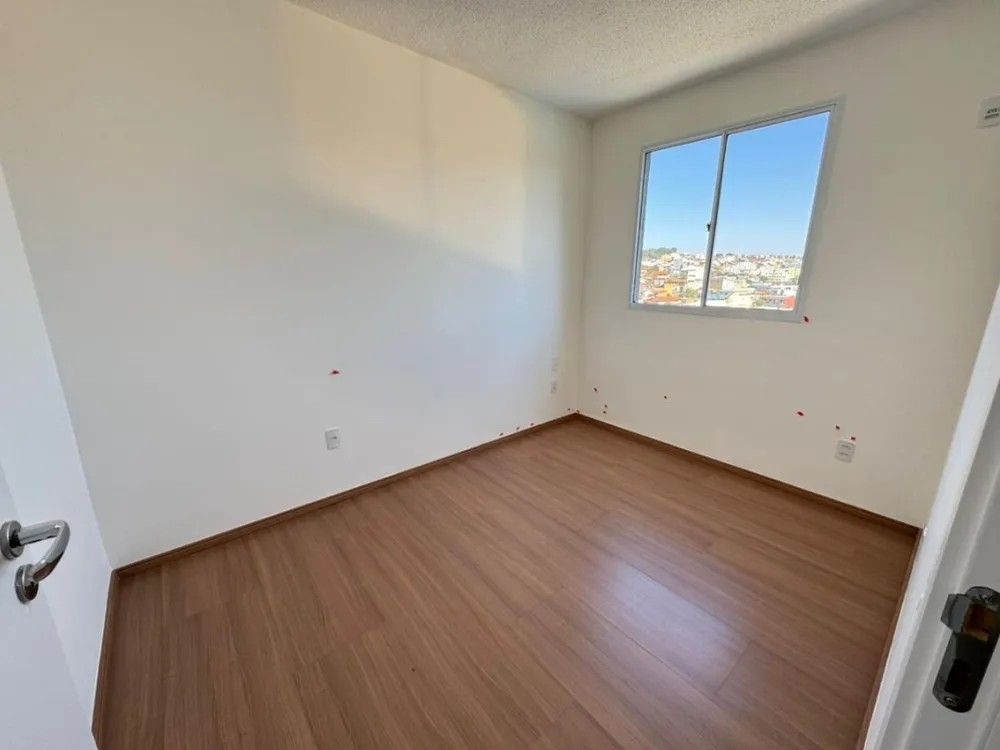 Apartamento, 2 quartos, 54 m² - Foto 7