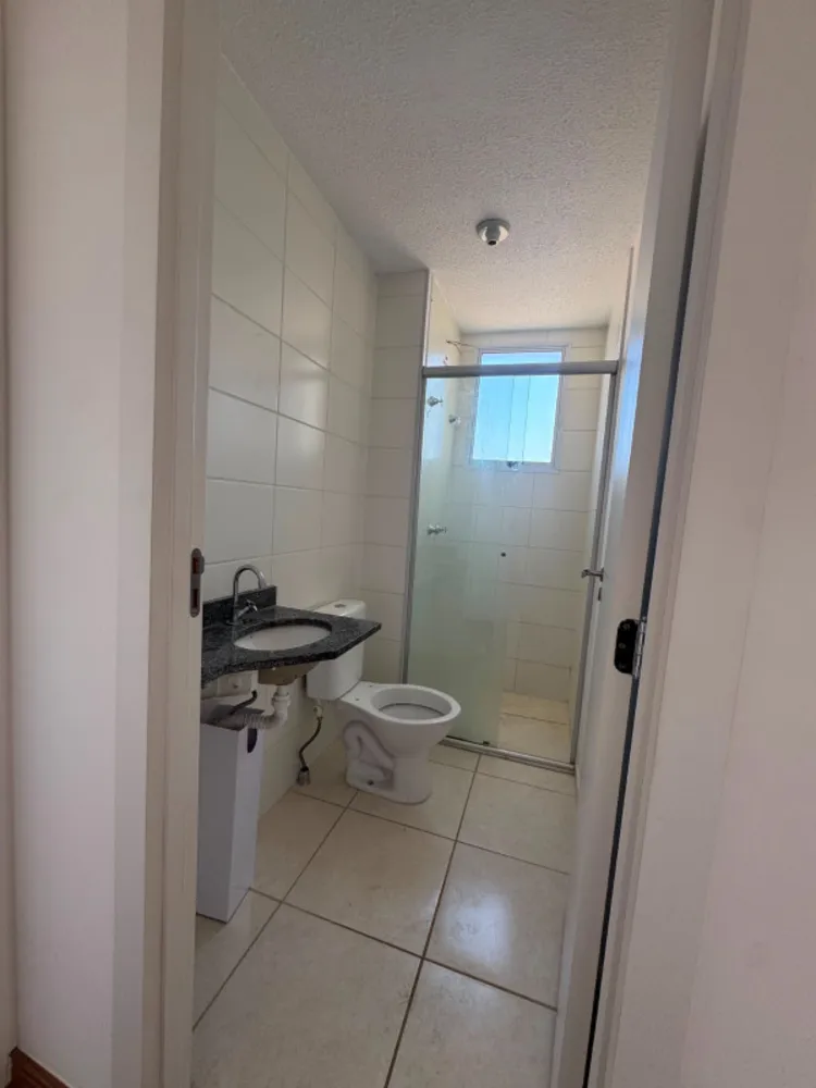 Apartamento, 2 quartos, 54 m² - Foto 18
