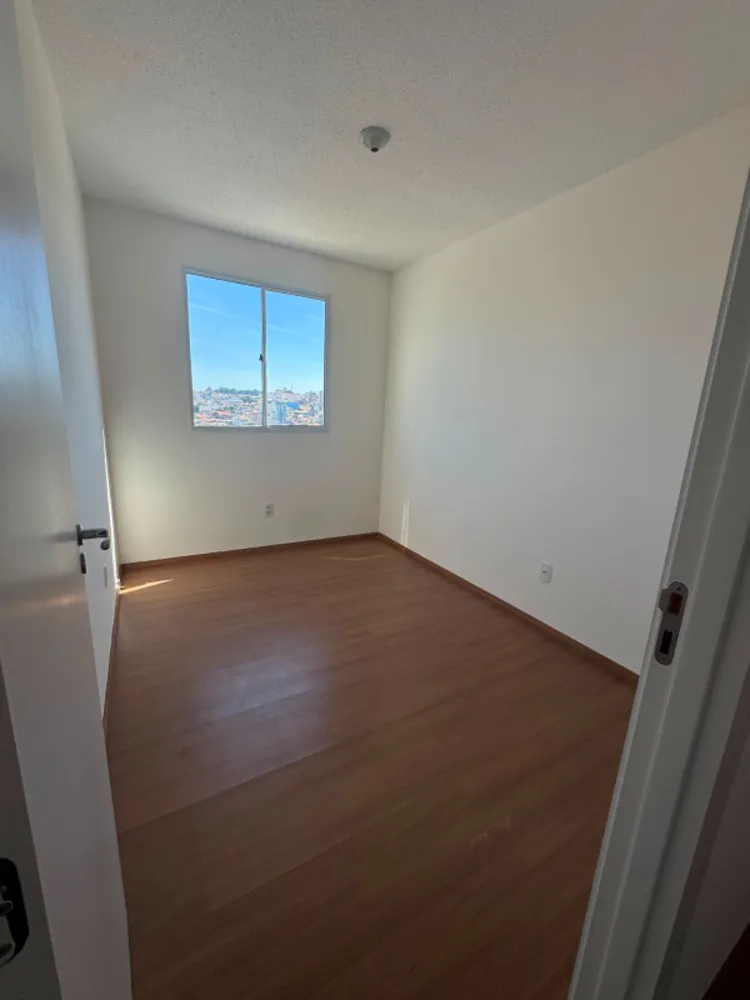 Apartamento, 2 quartos, 54 m² - Foto 15