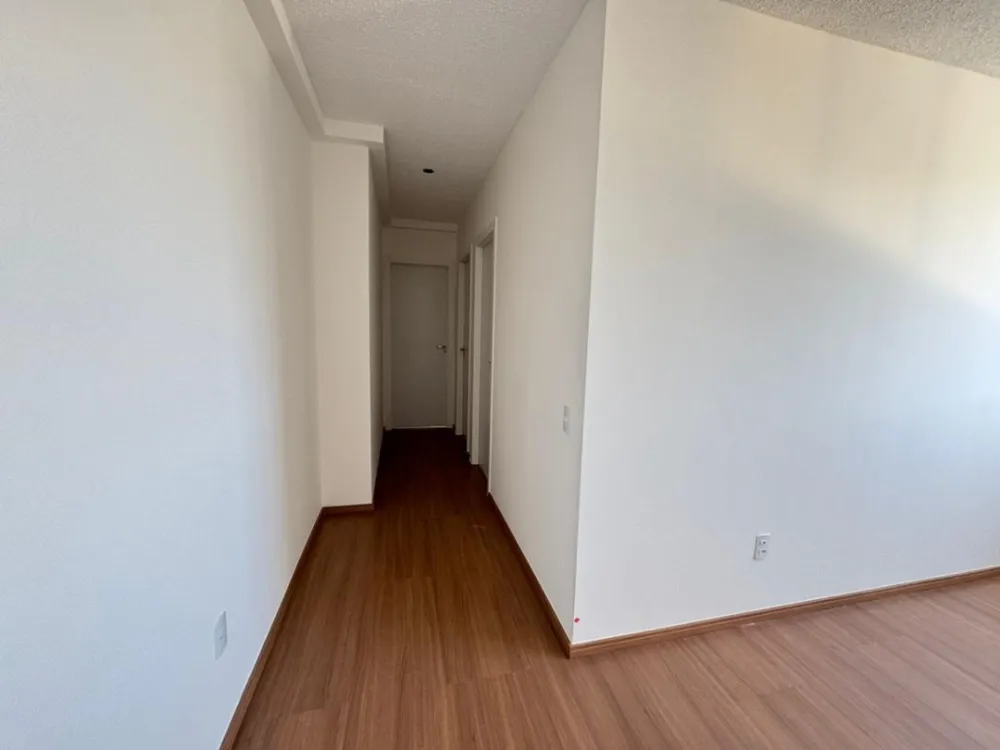 Apartamento, 2 quartos, 54 m² - Foto 8