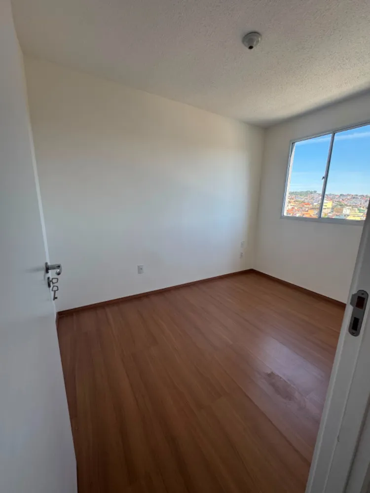 Apartamento, 2 quartos, 54 m² - Foto 14