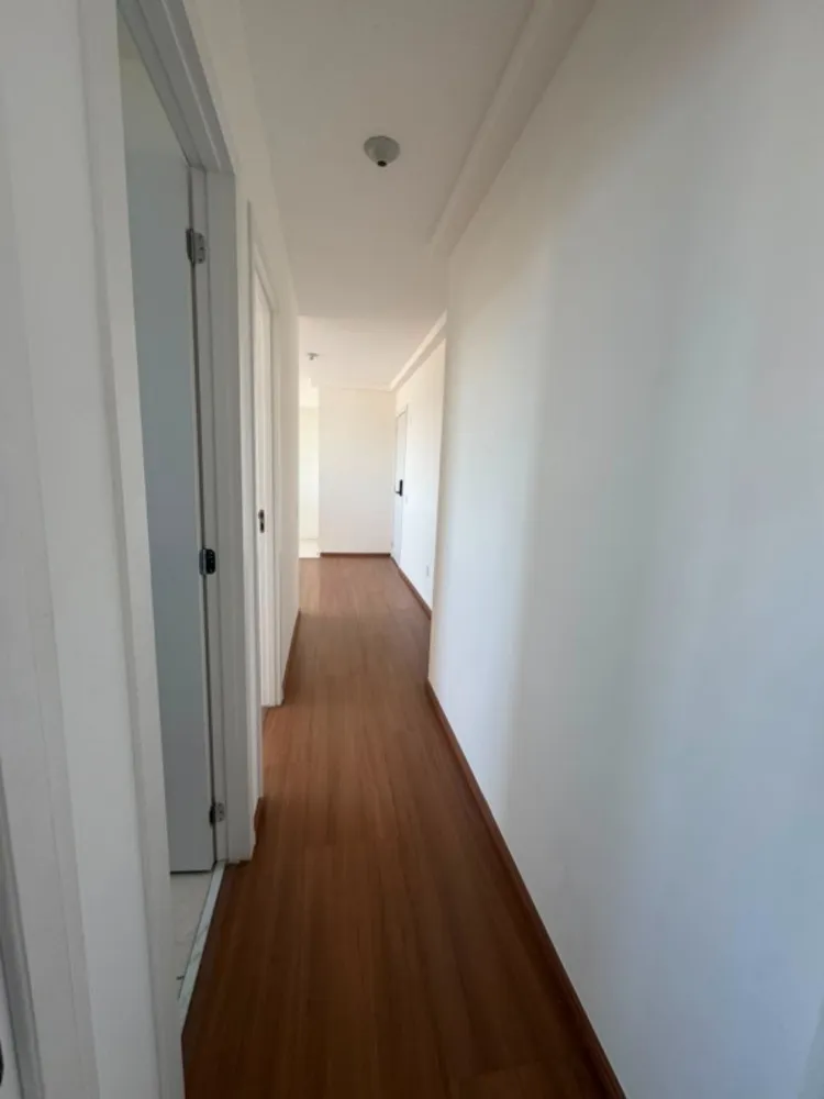 Apartamento, 2 quartos, 54 m² - Foto 2