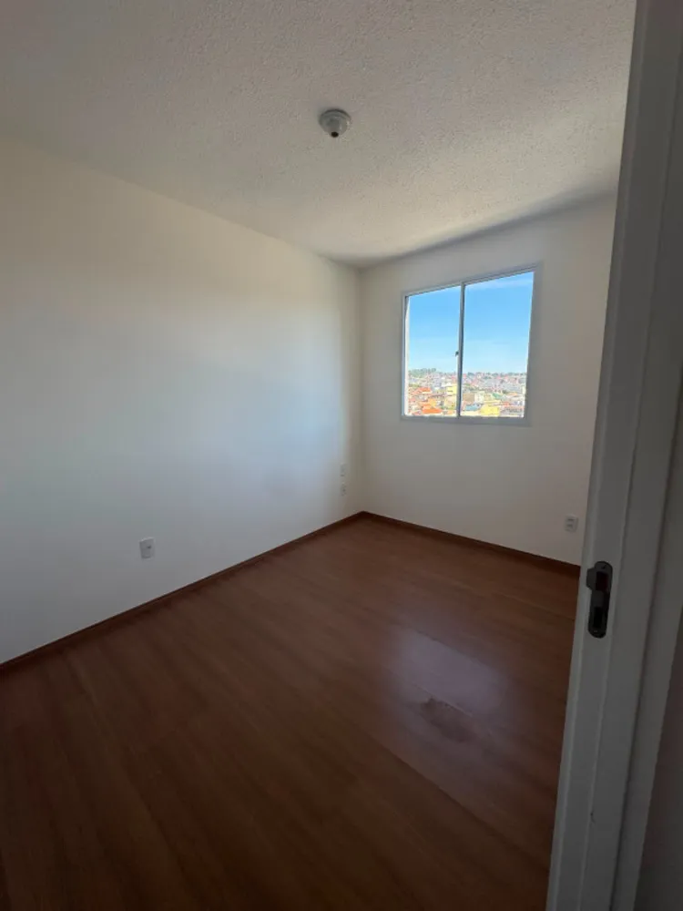 Apartamento, 2 quartos, 54 m² - Foto 6
