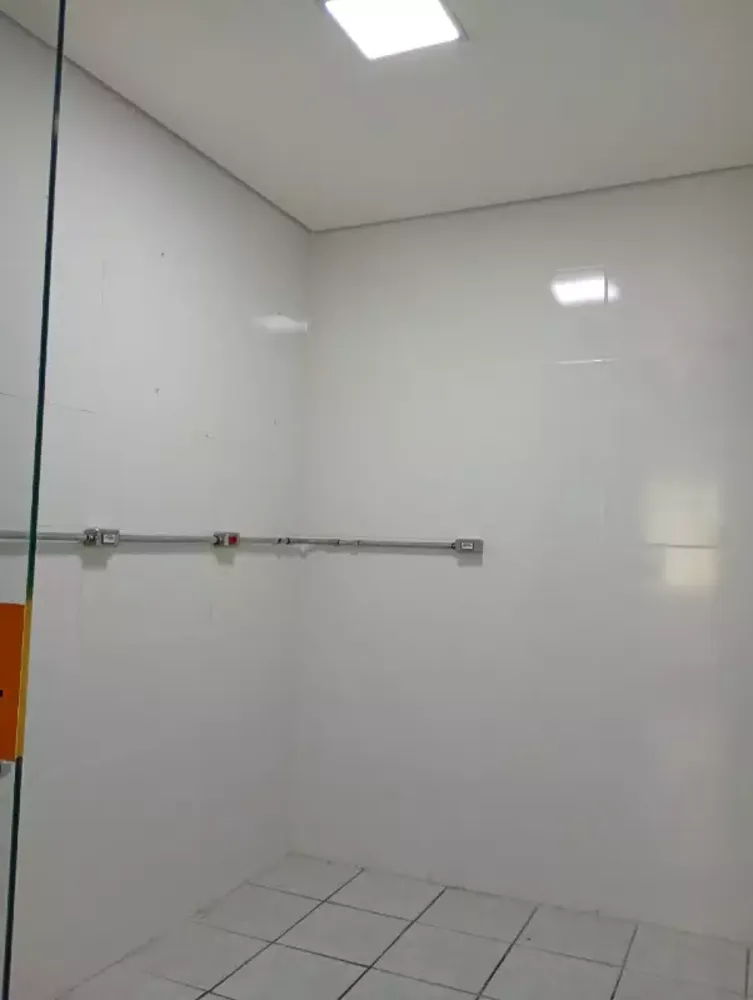 Loja-Salão, 47 m² - Foto 6