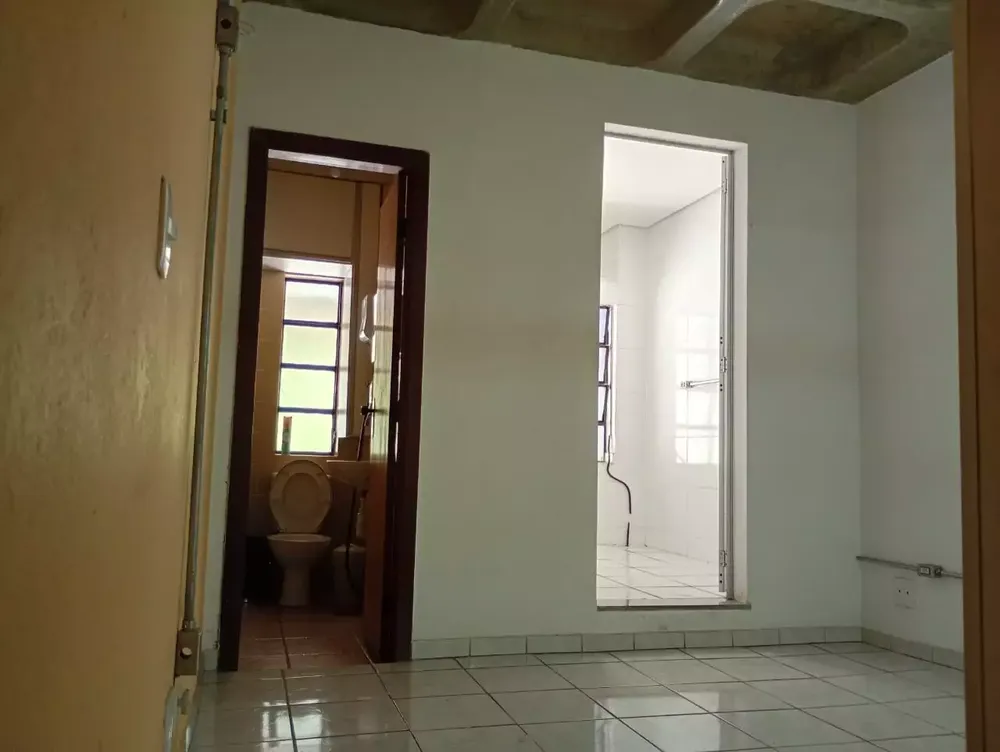Loja-Salão, 47 m² - Foto 8