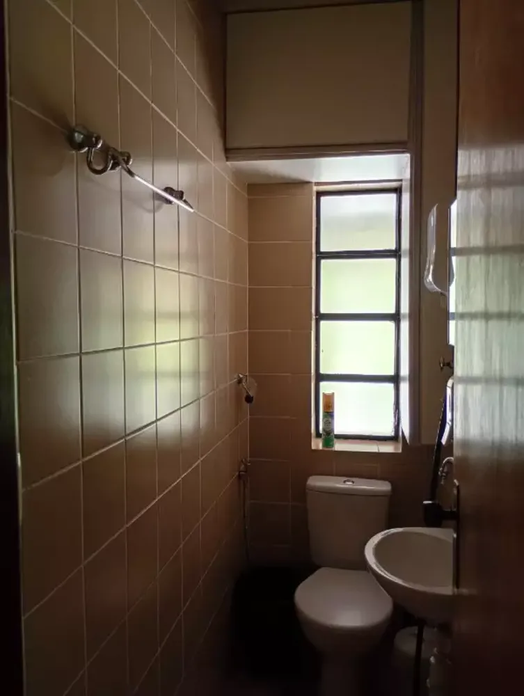 Loja-Salão, 47 m² - Foto 9