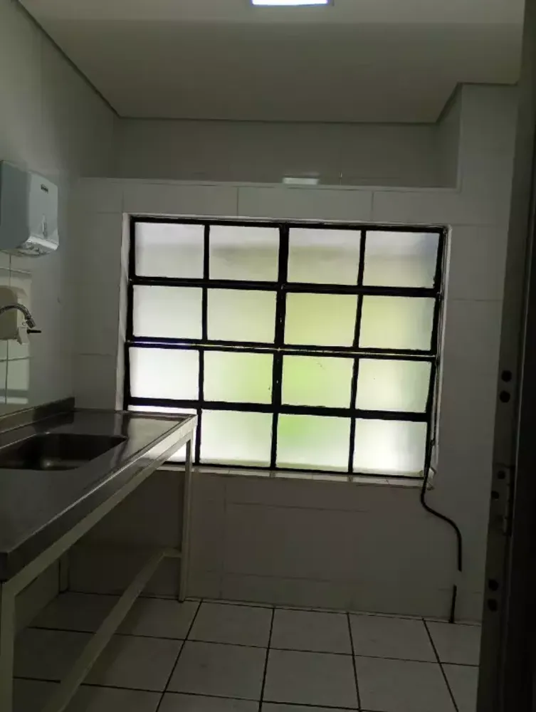Loja-Salão, 47 m² - Foto 11