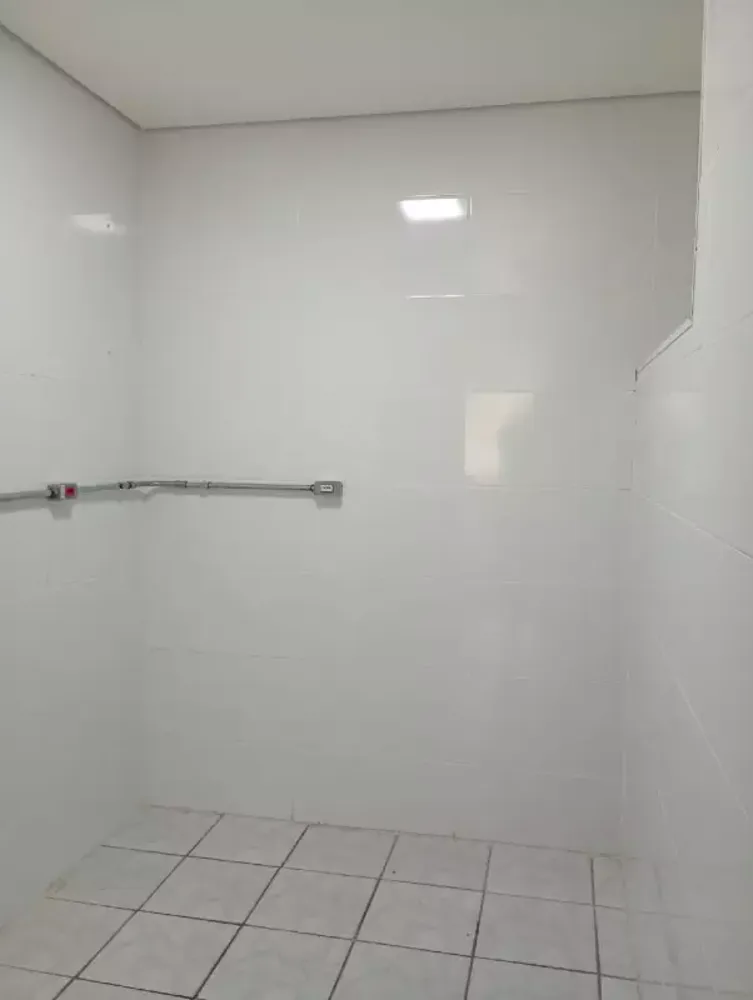 Loja-Salão, 47 m² - Foto 7