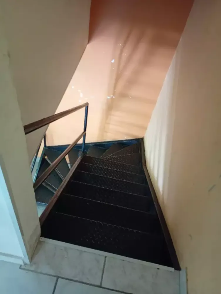 Loja-Salão, 47 m² - Foto 3