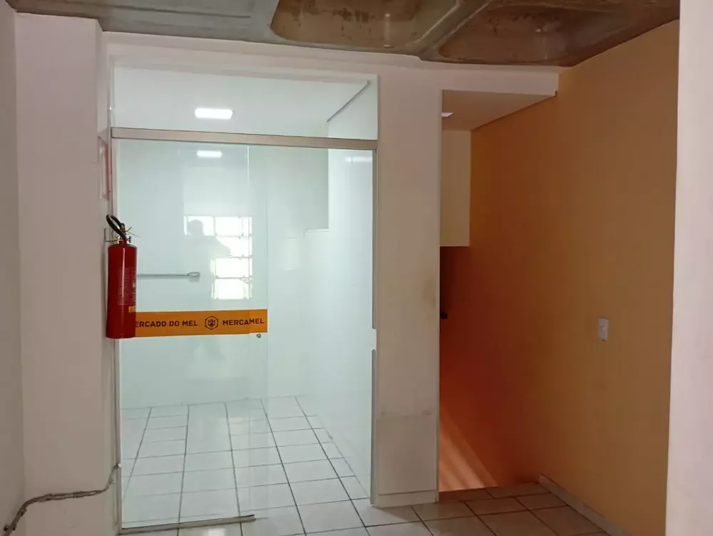 Loja-Salão, 47 m² - Foto 4