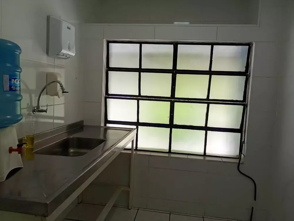 Loja-Salão, 47 m² - Foto 10