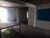 Loja-Salão, 340 m² - Foto 2