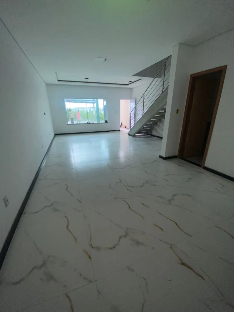 Casa, 3 quartos, 194 m² - Foto 12