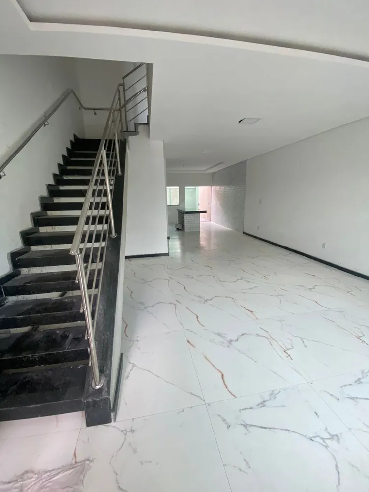 Casa, 3 quartos, 194 m² - Foto 6