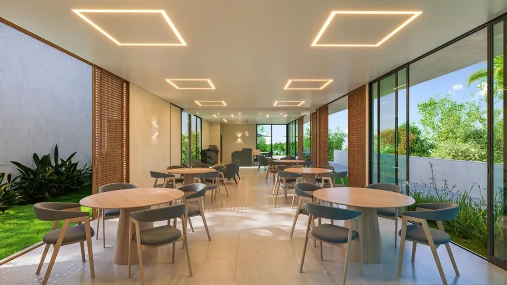 Terreno, 300 m² - Foto 12
