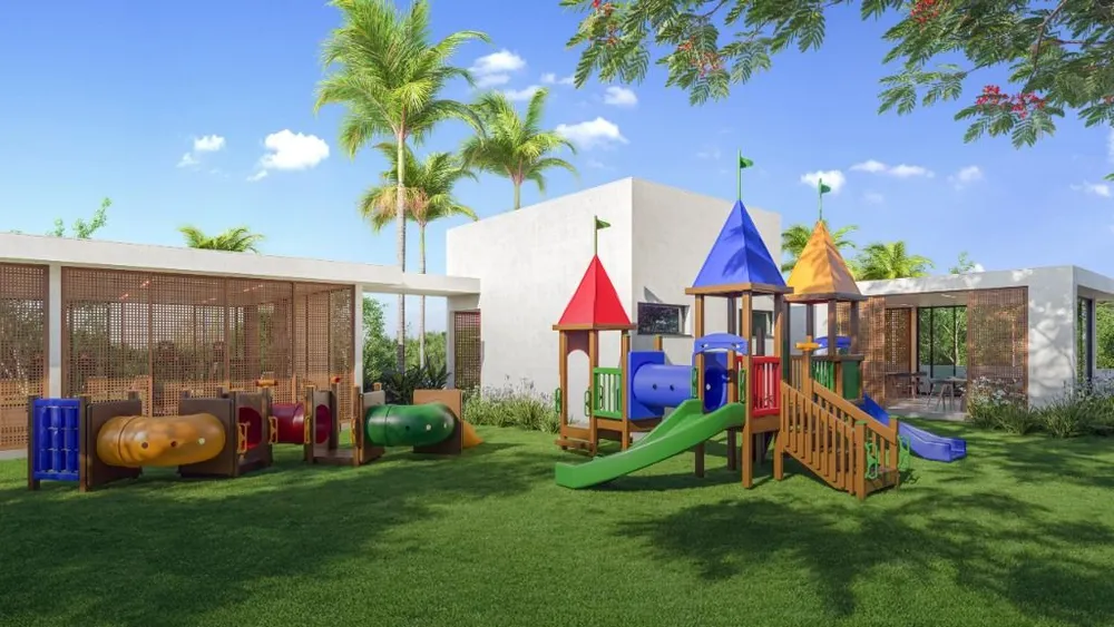 Terreno, 300 m² - Foto 11